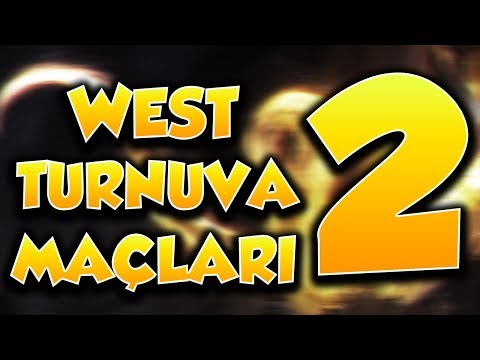 TURNUVA MAÇI 2 ( EFSANE KADRO )