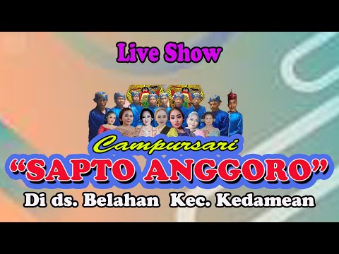 NJOENSOE FOE SRANANG NIEUWSWEEK 7