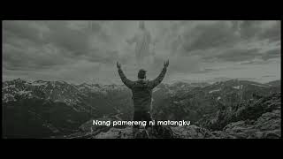 BE 691 - Hupasahat Ma Tu Jesus (Lagu Rohani Batak Buku Ende HKBP) | DRN