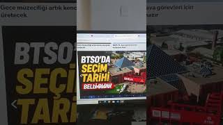 YER YERİNDEN OYNAYACAK! 28 AĞUSTOS 2026 GAZETE MANŞETLERİ (2. VİDEO)