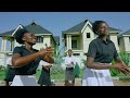 SALAMA VOICES MFA (MABERA) -YESU NI MZURI(OFFICIAL VIDEO)