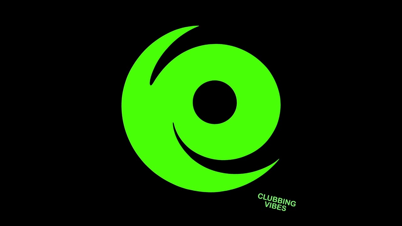 On the Edge of the Abyss (Extended Mix)