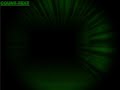 Akumothos - Dead Ship (Level Ambience)
