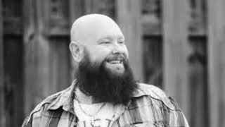 Todd Bentley...False Prophet...A Wolf... and Deceiver of Many.