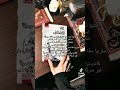 رواية حرب الخشخاس رواية Bookslover كتب Books اكسبلور Music 
