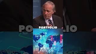 Demystifying Hedge Funds: Ray Dalio's Insights into an Elusive Investment Vehicle Information