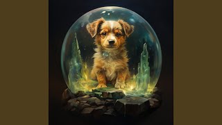 Symphony Ocean Paws