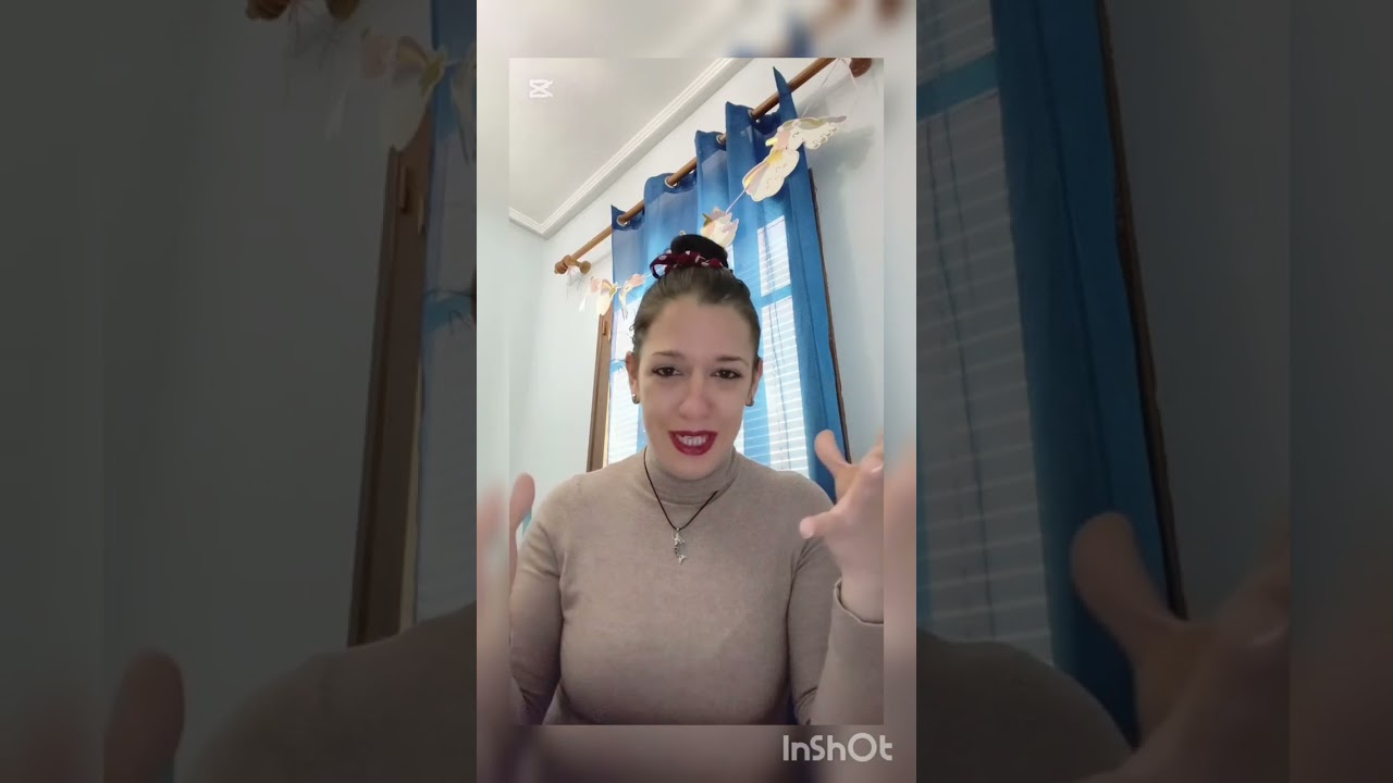 Amazon. Un reflejo para cada espejo. Mi primer libro escrito y la primera parte de una gran bilogía.