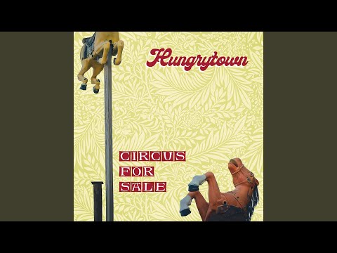 在 YouTube 上觀看「Late New England (Afternoon In June)」