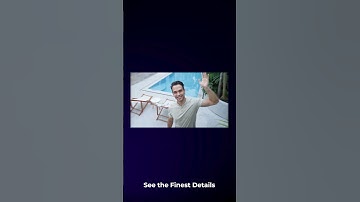 Reolink | Pioneering Ultra-High-Resolution Security📷