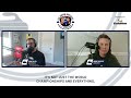 The side of Niklas Edin that doesn't get talked about enough | Broom Brothers podcast clip