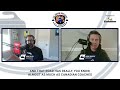 The side of Niklas Edin that doesn't get talked about enough | Broom Brothers podcast clip
