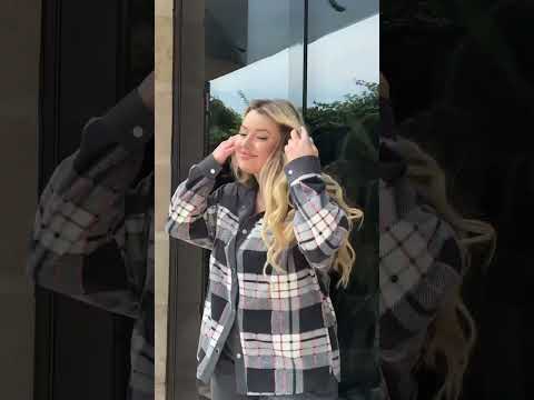 Костюм сорочка та штани, видео 1