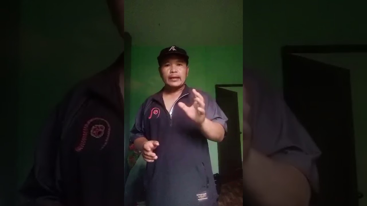 ปุ๋ยต้องใส่อยุ๋นะ