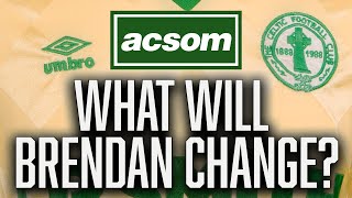 What changes should Brendan Rodgers make against Motherwell? // A Celtic State of Mind // ACSOM