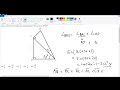 2019 AMC 12B Problem 10