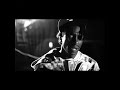 BLUFLY- D ROSE OUT NOW!!!! #la #rapper #hiphop #trending