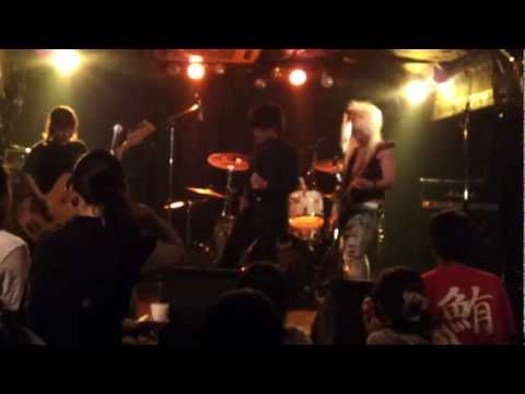 悪の華ライブ.mp4