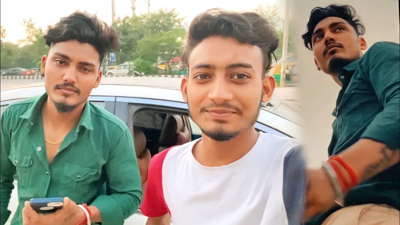 Arun Bhai Or Mene Raste Me Rukar Banahi Instagram Reels ll Jaysingh arun-bhai-or-mene-raste-me-rukar-banahi-instagram-reels-ll-jaysingh