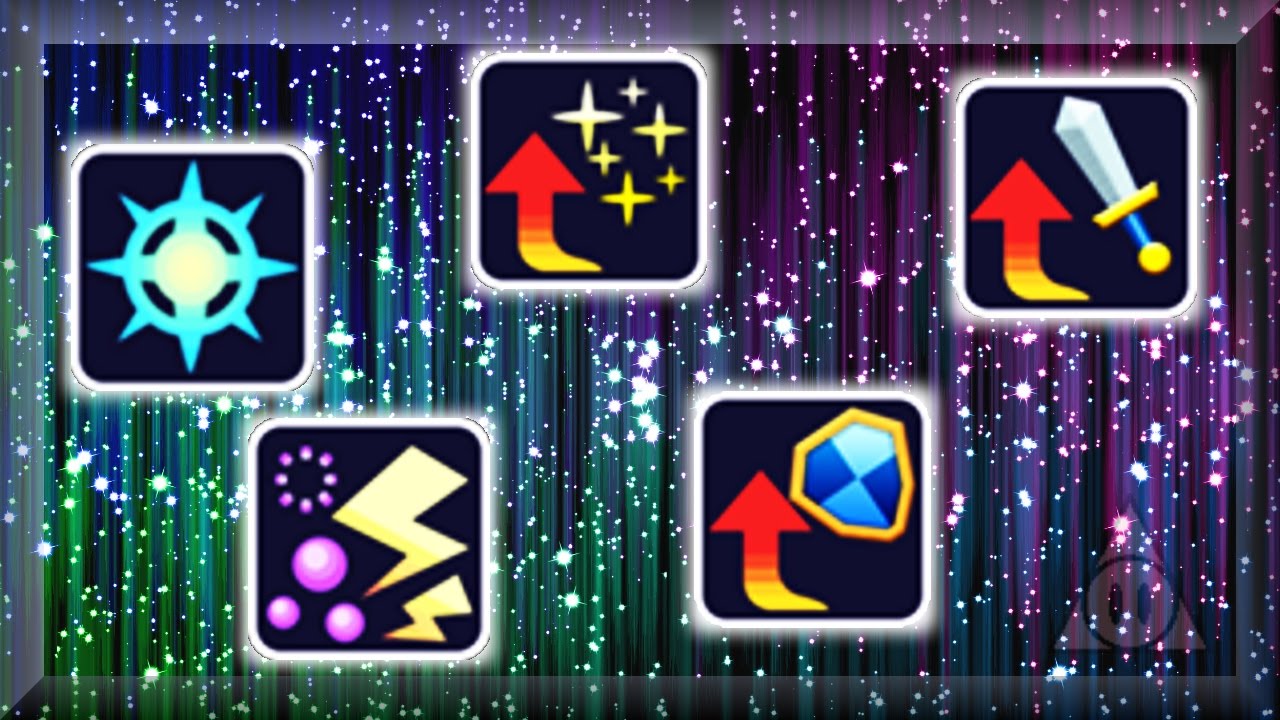 Khux : Skills - Talk & Skills to Thrill Pulls