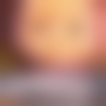 Pussy tight, Pussy clean, Pussy fresh.