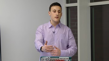 Meteor: a better way to build apps by Roger Zurawicki