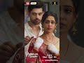 Pyaar Sey Bandhe Rishte - Episode 25 | Avinash Mishra | Dipali Sharma | Shhraddha New Hindi Serial