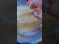 sevaiya #easy #education #learning #viralvideo #trending #youtube #cooking #food #cook