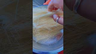 sevaiya #easy #education #learning #viralvideo #trending #youtube #cooking #food #cook