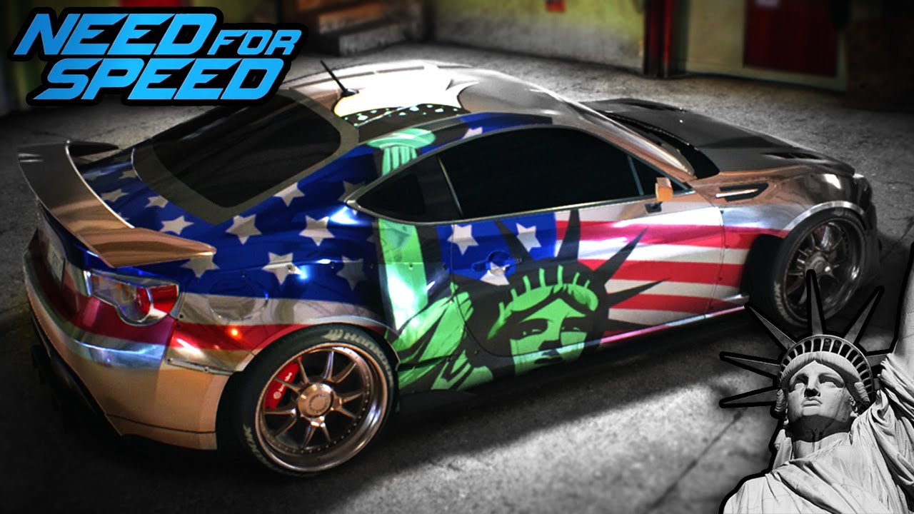 акура нфс. винилы из нфс. винилы из nfs heat. винилы nfs. нфс андеграунд винилы.