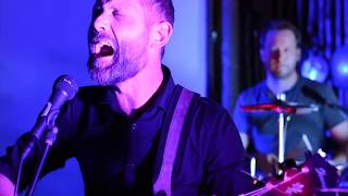 Famous The Flashback Fridays Profile