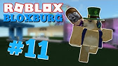 Breaking Into Other Peoples Houses Roblox Welcome To Bloxburg Gameplay 10 Youtube - roblox bloxburg tachka na prokachku youtube