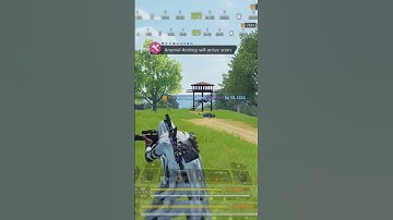 One Shot Kill - cod mobile #shorts #callofduty #cod