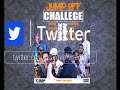 MUZO-YCELEB-JEMAX-CHEF187-SLAP DEE-MACKY 2-JAE CASH-STEVO (Jump off)