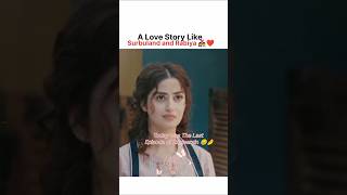 Zanjeerain Last Episode 39 - [ENG SUB] 10 September 2026 | ft. Sajal Aly & Danyal Zafar