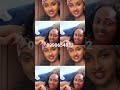 ከፍይ ዲያስፖራዎችን ጋር ለመሥራት ከፈለጉ ይደወሉ 0990654832 ፈጣን አገልግሎት እሰጣለን 