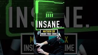 Lifelock | Inside True Crime Profile