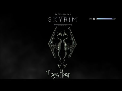 skyrim-together-funny-moments-ep-1:-the-fall-of-whiterun