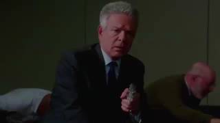 Major Crimes 5x12 "White Lies, Part 2" Promo [HD]