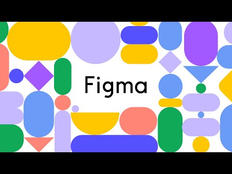 What's Figma?