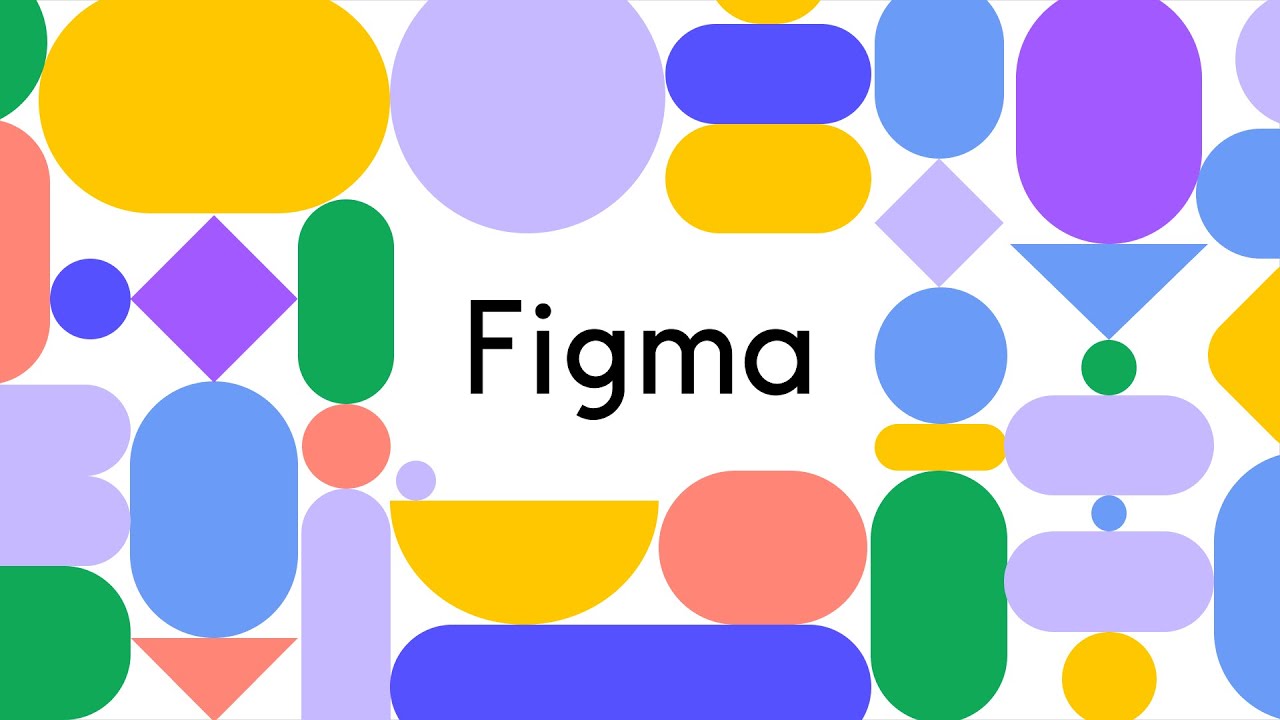 What's Figma? - YouTube