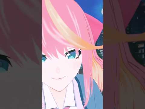 IRIS OUT カラオケ 歌ってみた 【歌枠切り抜き/VTuber】 #初見歓迎 #vtuber #歌ってみた