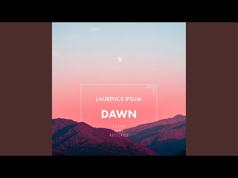 Putar Rocky Sunrise - Laurence Ipsum