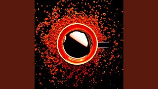 Download Lagu インスタントコーヒー Download Lagu インスタントコーヒー