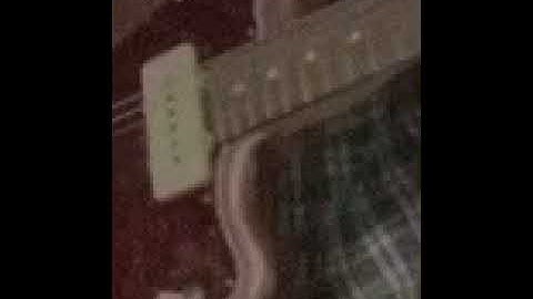 everything is connected and everything matters