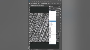 Rain Effect Photoshop Tutorial #photoshop #photoediting #photography #tutorial #shorts #raineffects