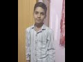 #mamisa ko ladlo bhanuji #shorts #video