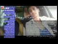 شاب من المحويت تم التقطع عليه في محافظه الجوف وقامو بقتله ونهب ماله وسيارته