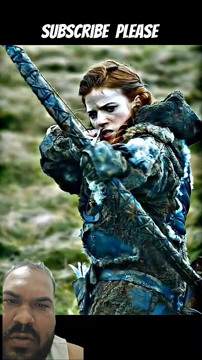 #film #movie #gameofthrones #marvel #horrorfilm #vikram3 #horrormovie #cute #gaming #thewitcher
