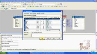 Informatica Mapplet Video Tutorial   Part 25